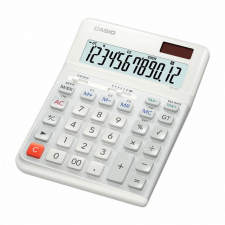 Casio DE-12E számológép