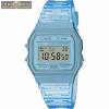 Casio Digitális óra Casio F-91WS-2EF