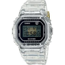 Casio DW-5040RX-7ER, karóra