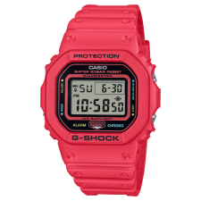 Casio DW-5600EP-4ER Férfi karóra karóra