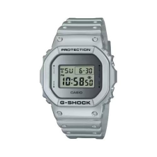 Casio DW-5600FF-8ER férfi karóra karóra
