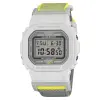 Casio DW-5600MNC-7A8ER - Casio G-Shock karóra