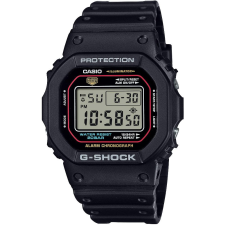 Casio DW-5600RL-1ER, karóra