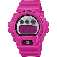 Casio DW-6900RCS-4ER - Casio G-Shock karóra karóra