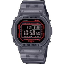 Casio DW-B5600G-1ER, karóra