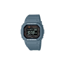 Casio DW-H5600-2ER Casio G-Shock Férfi karóra karóra