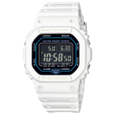 Casio DWB5600SF7ER férfi karóra karóra