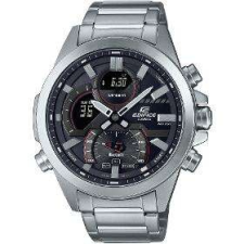 Casio ECB-30D-1AEF Karóra (5638) CASIO karóra