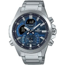 Casio ECB-30D-2AEF, karóra