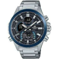 Casio ECB-30DB-1AEF Karóra (5638) CASIO karóra