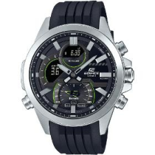 Casio ECB-30P-1AEF, karóra