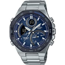 Casio ECB-950DB-2AEF, karóra