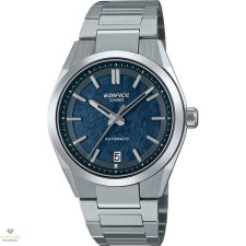 Casio Edifice Automatic férfi óra - EFK-100D-2AER karóra