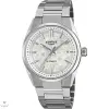 Casio Edifice Automatic férfi óra - EFK-110D-7AER