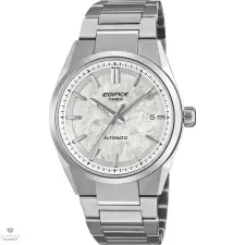 Casio Edifice Automatic férfi óra - EFK-110D-7AER karóra