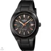 Casio Edifice Automatic férfi óra - EFK-200XPB-1AER