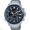 Casio Edifice Bluetooth férfi óra - ECB-30DB-1AEF