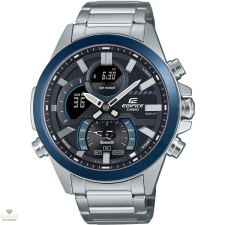 Casio Edifice Bluetooth férfi óra - ECB-30DB-1AEF karóra