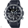 Casio Edifice Bluetooth férfi óra - ECB-40P-1AEF