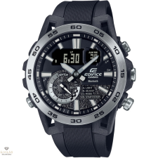 Casio Edifice Bluetooth férfi óra - ECB-40P-1AEF karóra