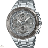 Casio Edifice Chronograph férfi óra - EFR-539DE-8AVUEF