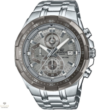 Casio Edifice Chronograph férfi óra - EFR-539DE-8AVUEF karóra