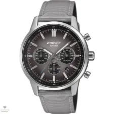 Casio Edifice Chronograph férfi óra - EFR-575C-8AEF karóra