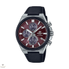 Casio Edifice Classic Solar férfi óra - EFS-S630BL-5AVUEF
