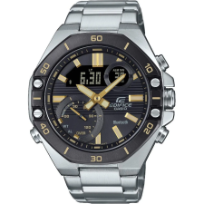 Casio Edifice ECB-10DB-1A9EF karóra