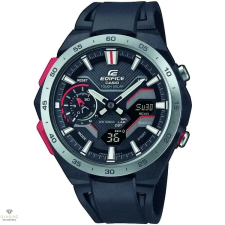 Casio Edifice ECB-2200P-1AEF karóra