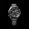 Casio Edifice ECB-30DC-1A