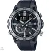 Casio Edifice ECB-40P-1AEF