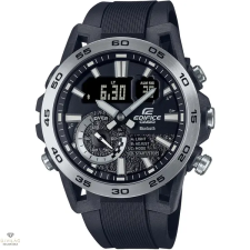 Casio Edifice ECB-40P-1AEF karóra