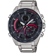 Casio EDIFICE ECB-900DB-1AER (4549526218750) karóra