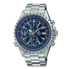 Casio Edifice EF-527D-2AVUEF férfi karóra karóra
