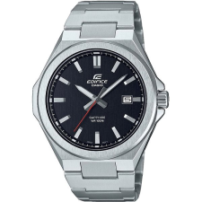 Casio EDIFICE EFB-108D-1AVUEF karóra