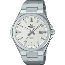 Casio Edifice EFB-108D-7AVUEF karóra