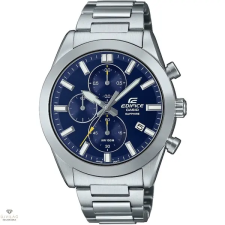 Casio Edifice EFB-710D-2AVUEF karóra