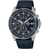 Casio Edifice EFR-526L-2CVUEF