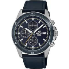 Casio Edifice EFR-526L-2CVUEF karóra