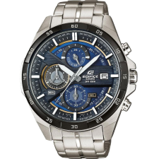 Casio EDIFICE EFR-556DB-2AVUEF (4549526143236) karóra