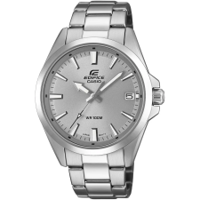 Casio Edifice EFV-100D-8AVUEF karóra