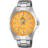 Casio Edifice EFV-100D-9AVUEF
