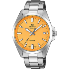 Casio Edifice EFV-100D-9AVUEF karóra