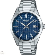 Casio Edifice EFV-160D-2AVEF karóra