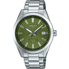 Casio Edifice EFV-160D-3AVEF karóra