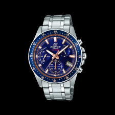  Casio Edifice EFV-540D-2AVUEF karóra