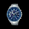  Casio Edifice EFV-550D-2AVUEF