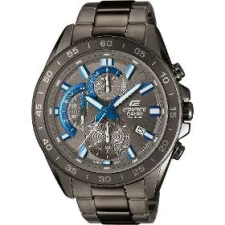 Casio Edifice EFV-550GY-8AVUEF karóra