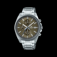  Casio Edifice EFV-610D-5CVUDF karóra